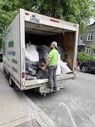 Best Attic Cleanout  in Pembroke, VA